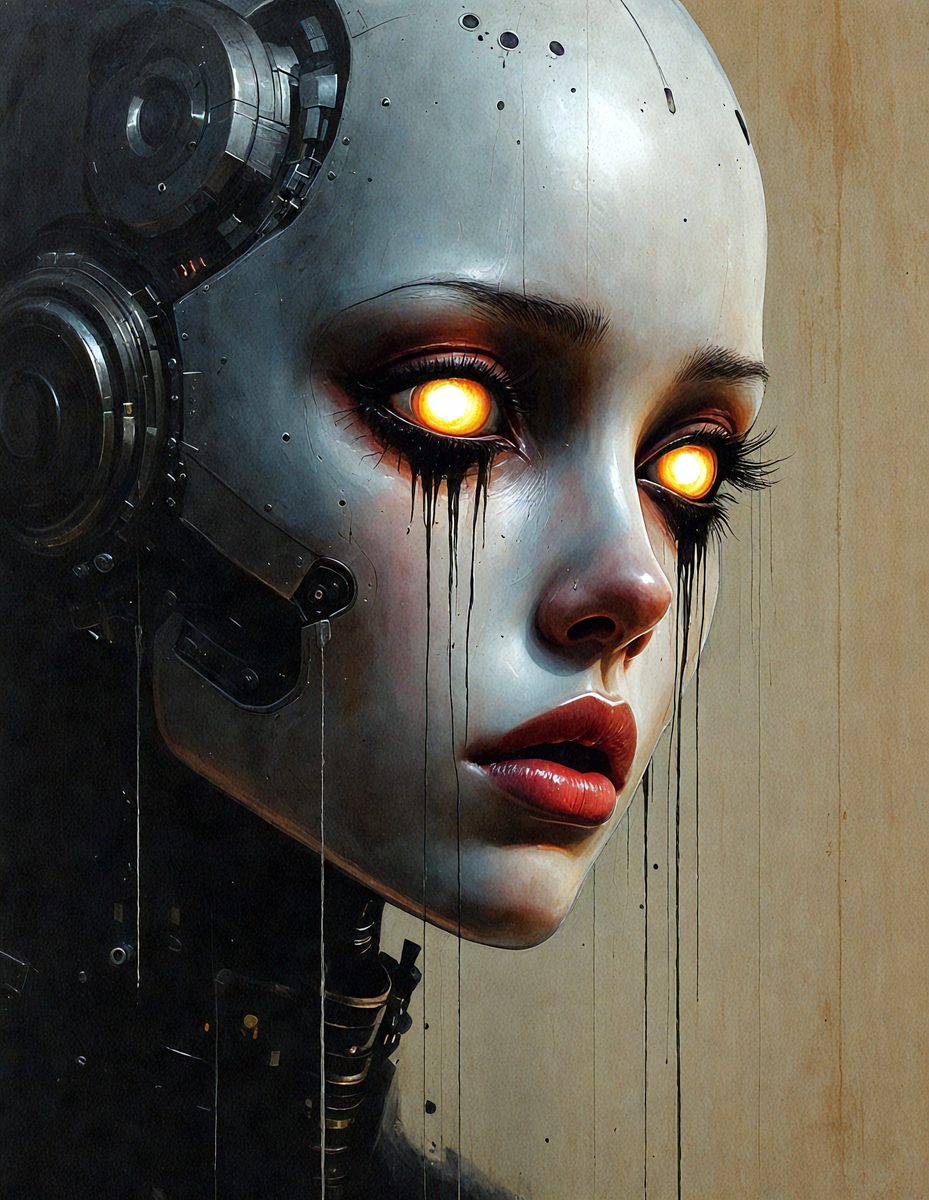 9d59650a-53aa-41ed-93dc-ea75a3a0a51f-freepik__in-the-heart-of-a-sleek-futuristic-art-gallery-a-h__28394_250330052015_Filename Text 2_00001_Filename Text 3_result.jpg